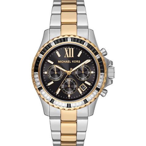 michael kors everest.